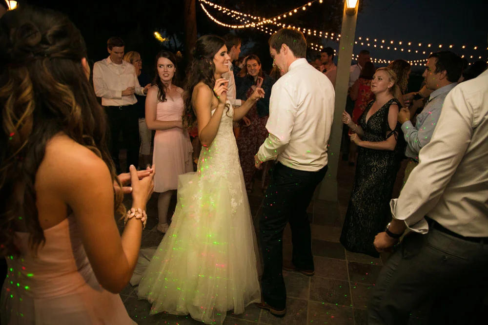 Paso Robles Wedding Photographer Still Waters Vineyards 149.jpg