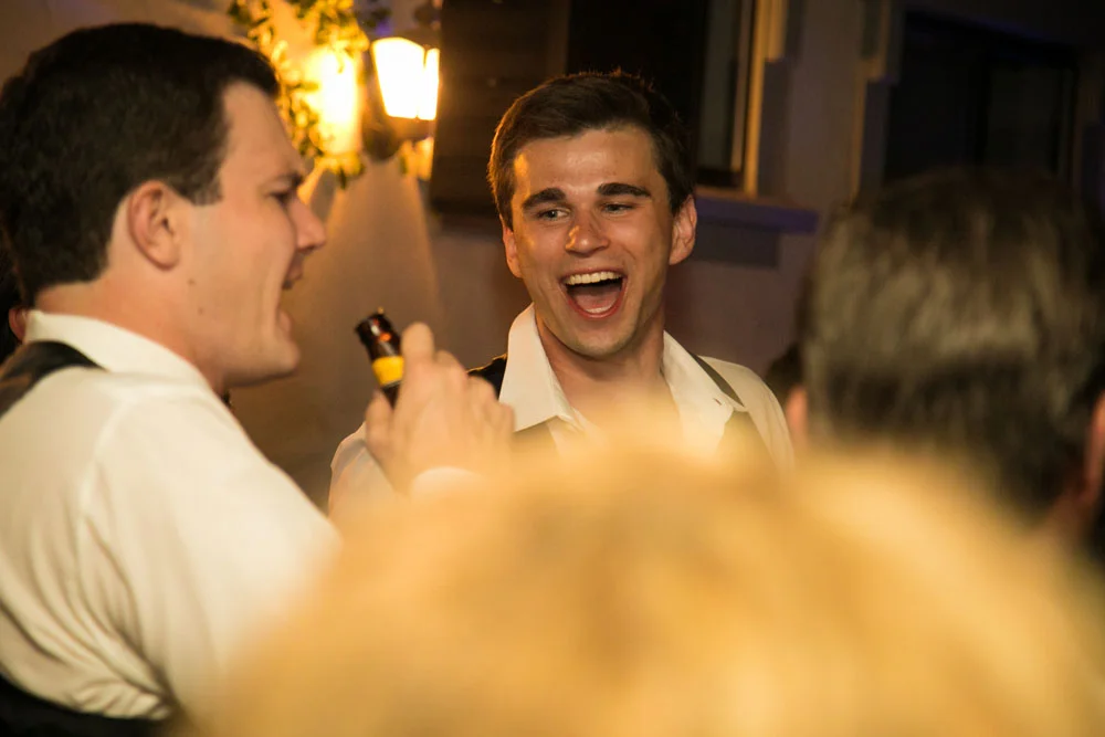 Paso Robles Wedding Photographer Still Waters Vineyards 156.jpg