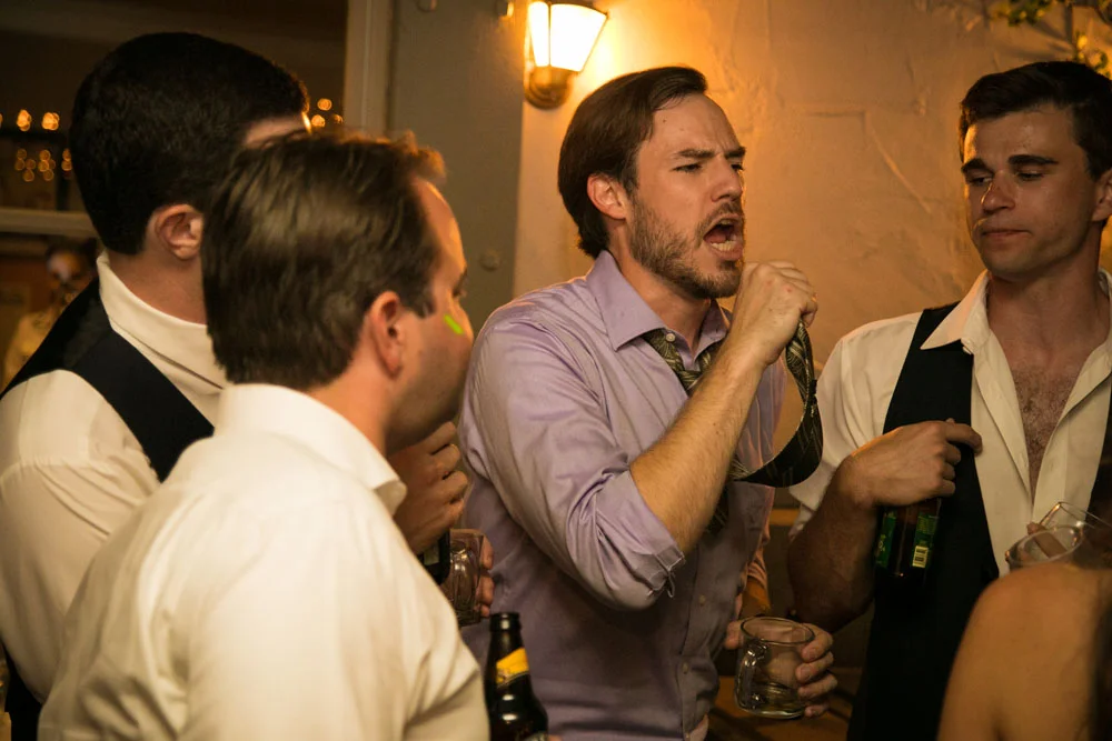 Paso Robles Wedding Photographer Still Waters Vineyards 157.jpg