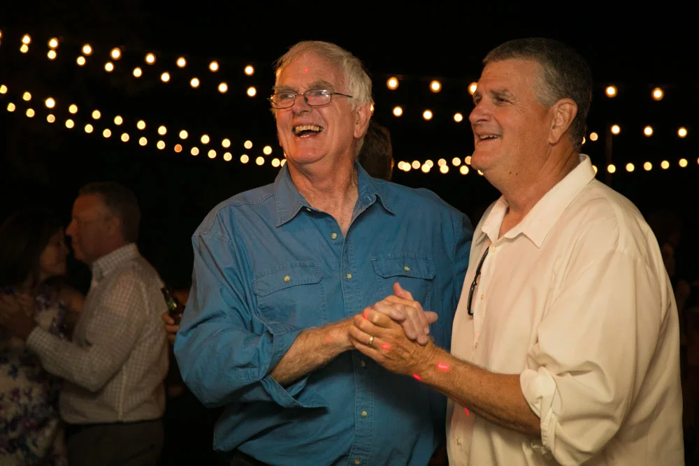 Paso Robles Wedding Photographer Still Waters Vineyards 165.jpg