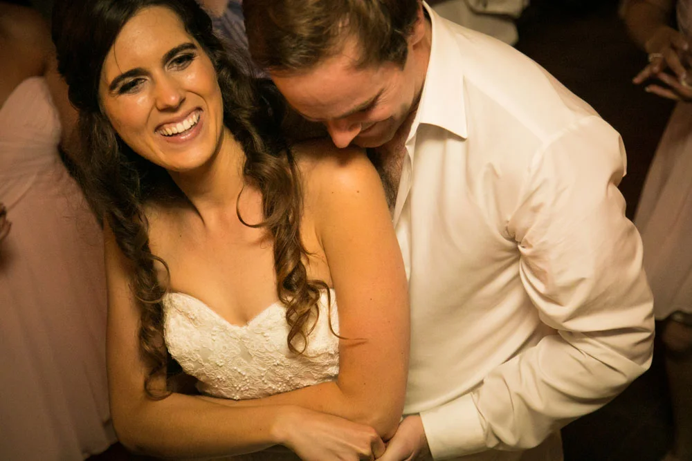 Paso Robles Wedding Photographer Still Waters Vineyards 168.jpg