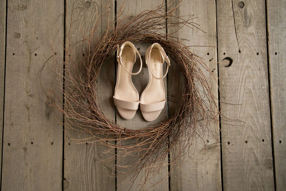 Paso Robles Wedding Photographer Still Waters Vineyard007.jpg