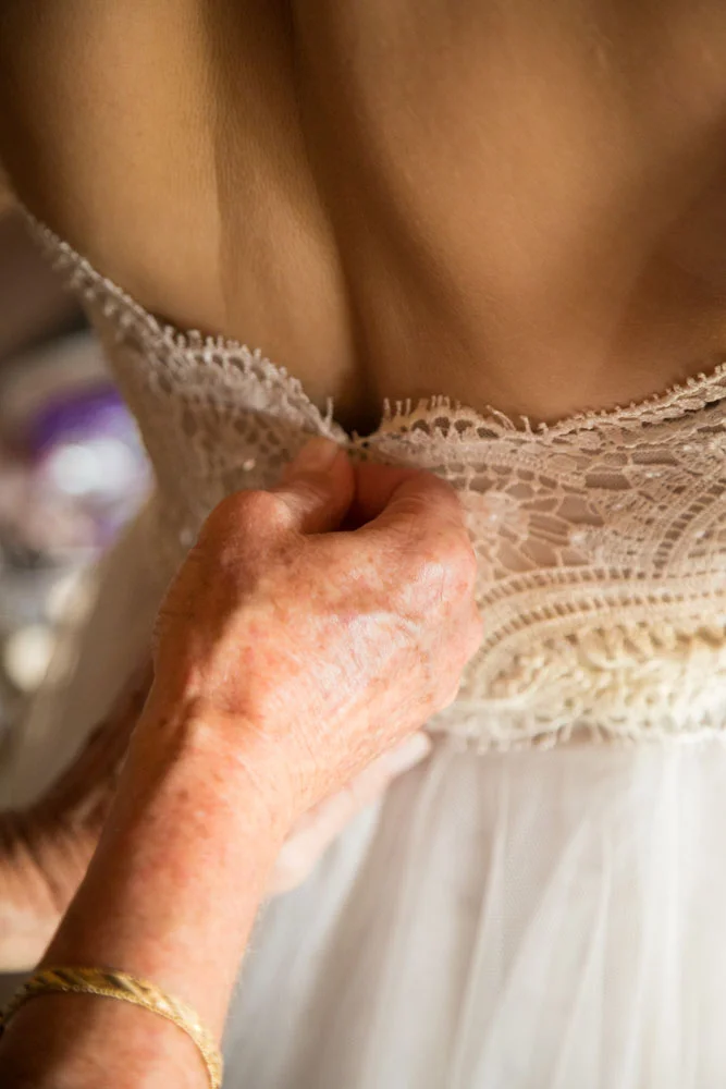 Paso Robles Wedding Photographer Still Waters Vineyard009.jpg