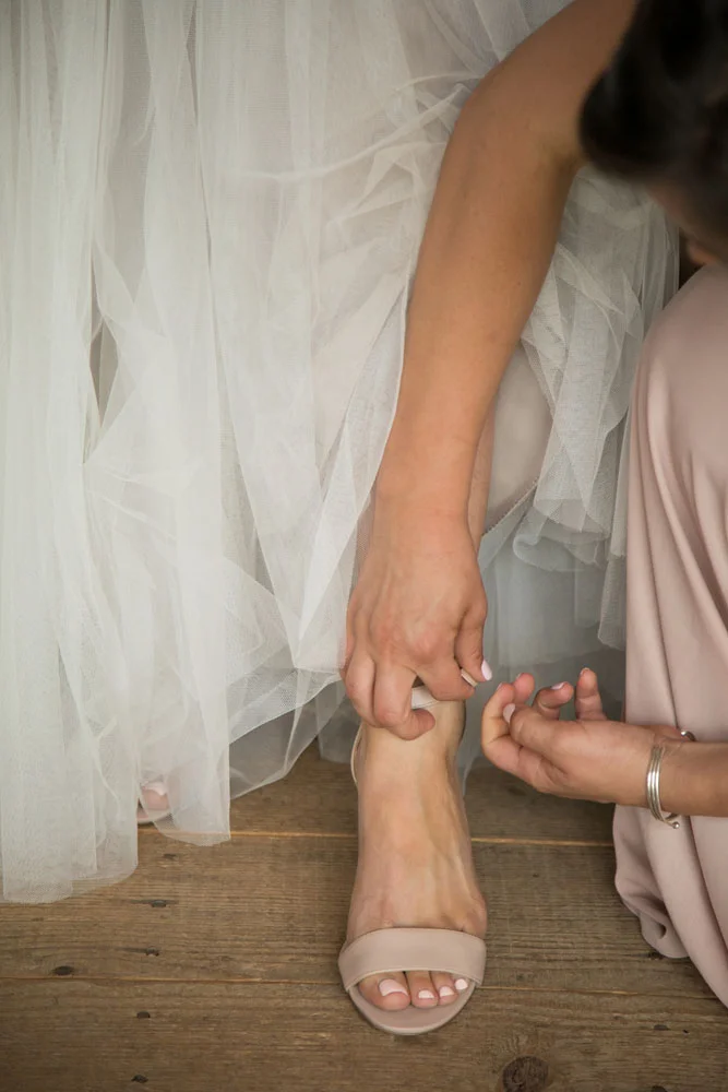 Paso Robles Wedding Photographer Still Waters Vineyard011.jpg