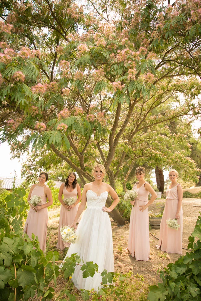 Paso Robles Wedding Photographer Still Waters Vineyard014.jpg