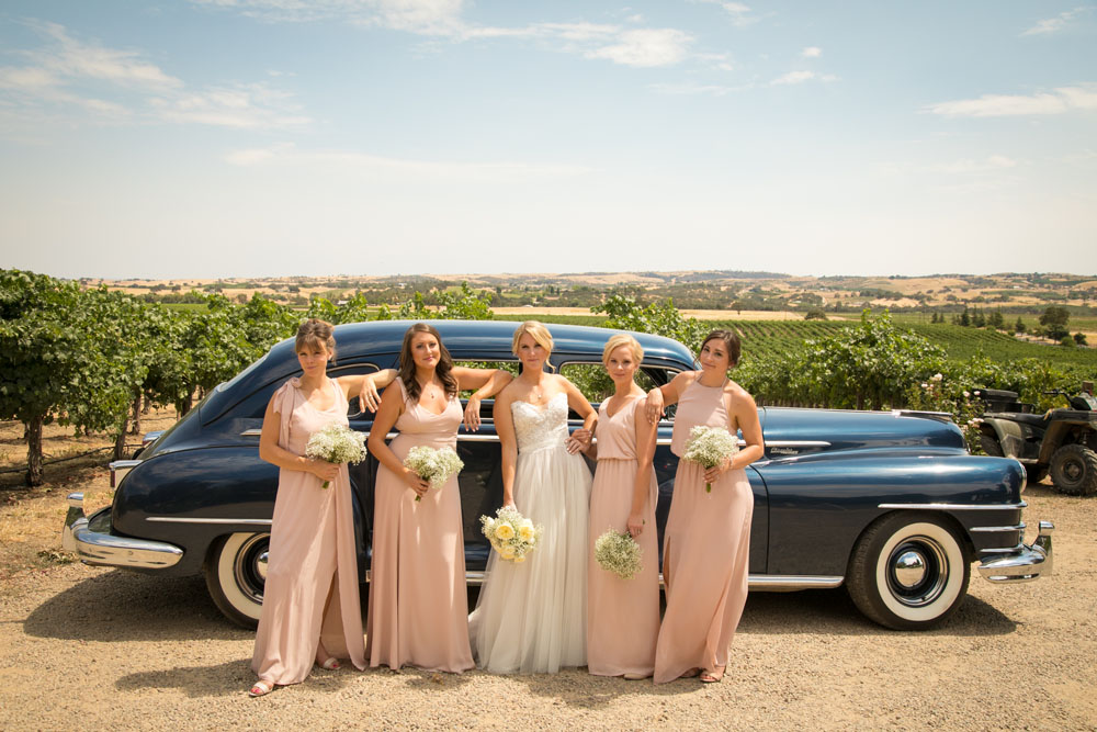 Paso Robles Wedding Photographer Still Waters Vineyard015.jpg