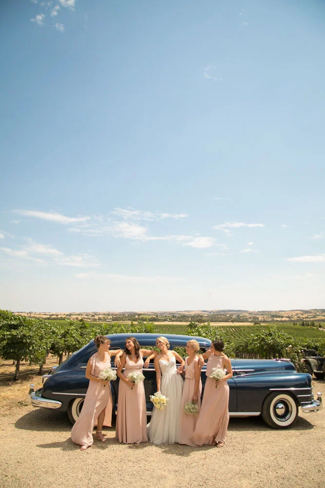 Paso Robles Wedding Photographer Still Waters Vineyard016.jpg