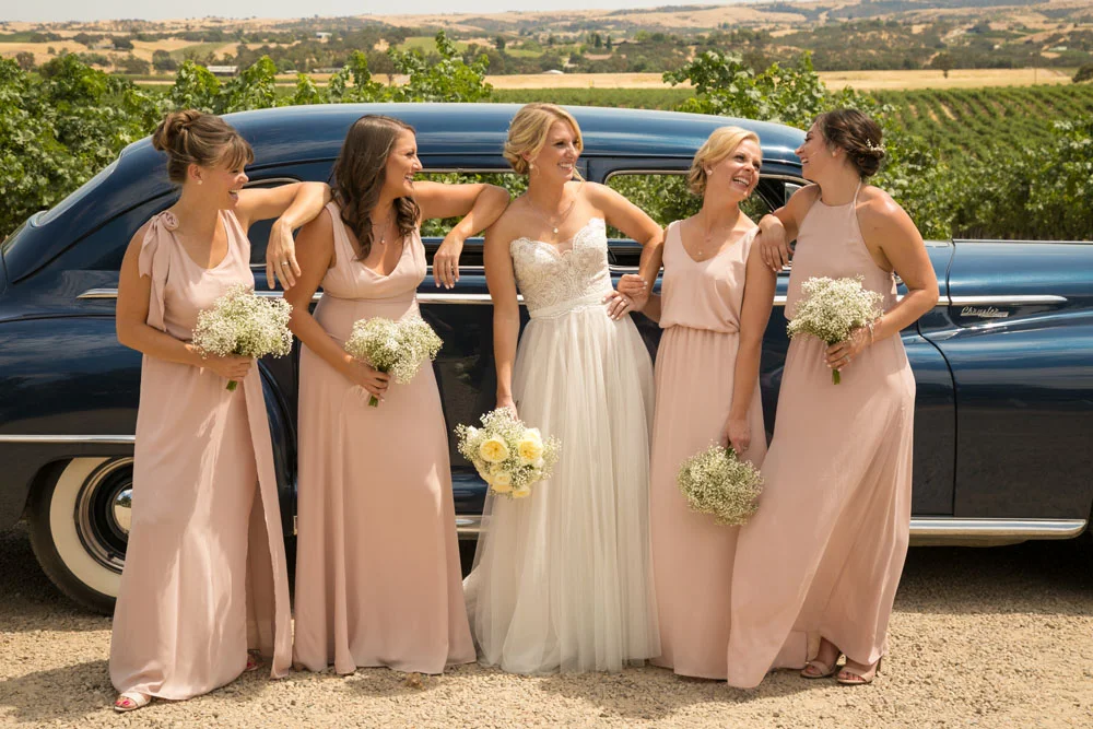 Paso Robles Wedding Photographer Still Waters Vineyard017.jpg