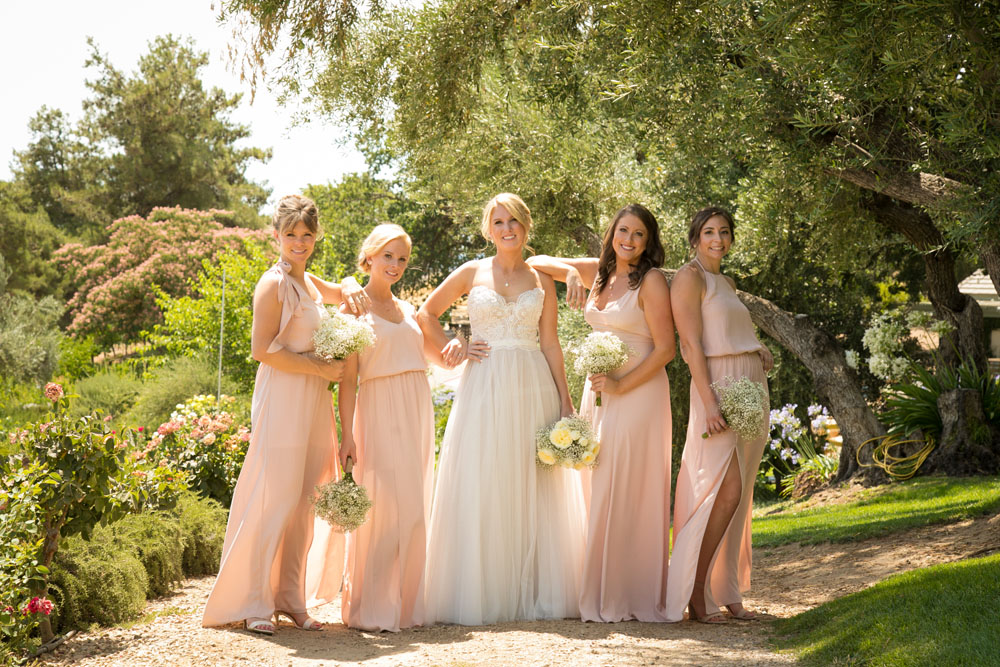 Paso Robles Wedding Photographer Still Waters Vineyard022.jpg