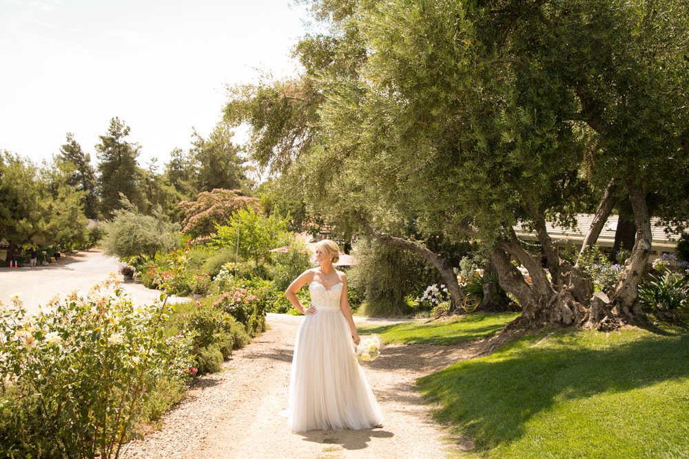 Paso Robles Wedding Photographer Still Waters Vineyard025.jpg