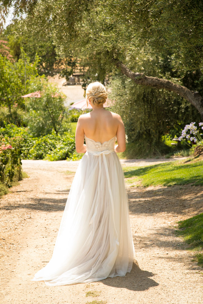 Paso Robles Wedding Photographer Still Waters Vineyard026.jpg