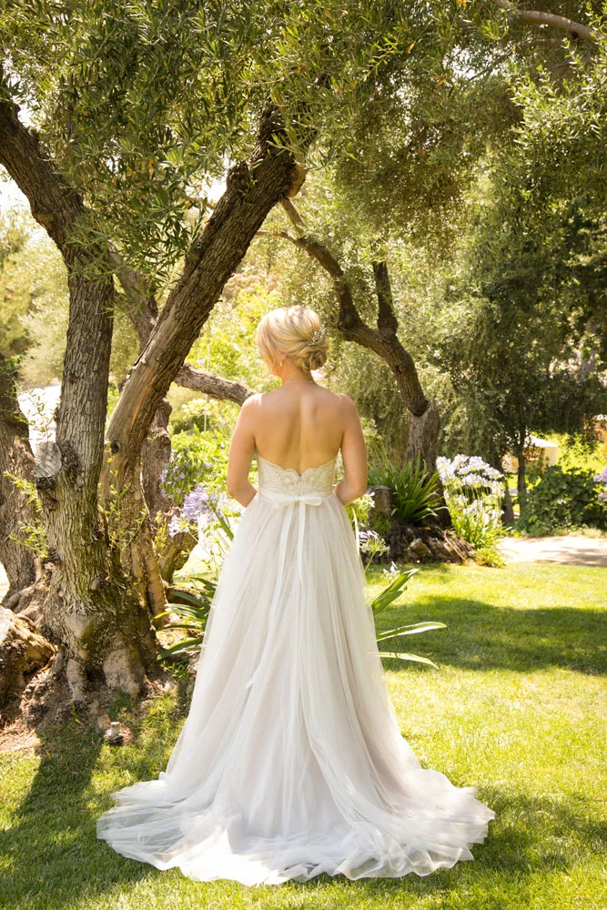 Paso Robles Wedding Photographer Still Waters Vineyard029.jpg