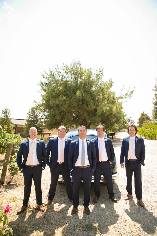 Paso Robles Wedding Photographer Still Waters Vineyard036.jpg