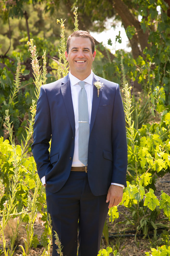 Paso Robles Wedding Photographer Still Waters Vineyard041.jpg