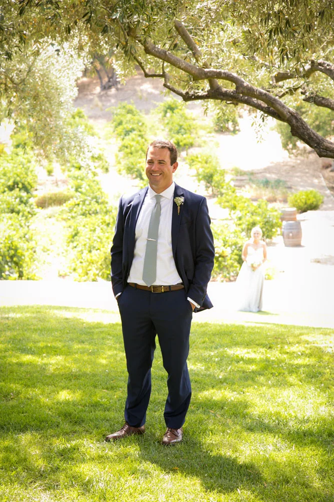 Paso Robles Wedding Photographer Still Waters Vineyard043.jpg