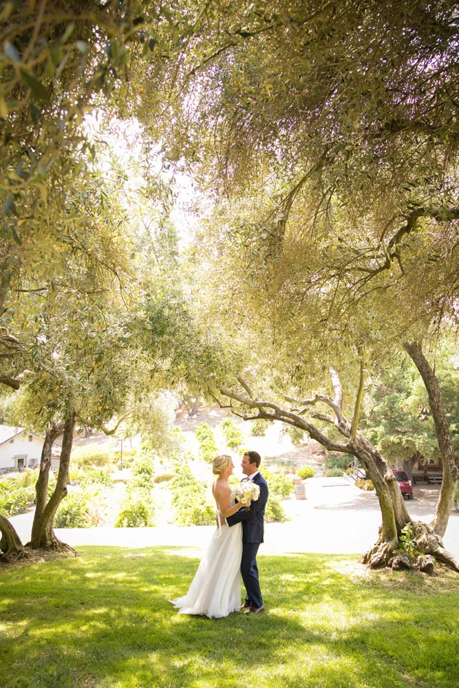 Paso Robles Wedding Photographer Still Waters Vineyard045.jpg