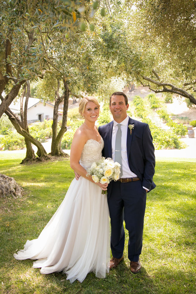 Paso Robles Wedding Photographer Still Waters Vineyard049.jpg