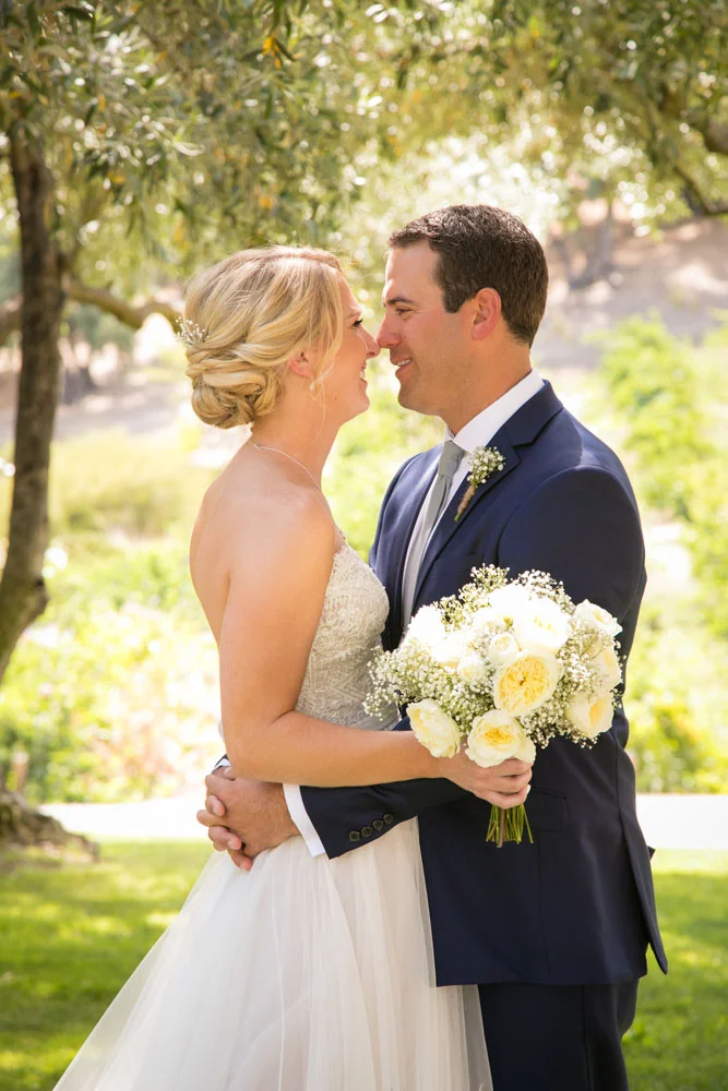 Paso Robles Wedding Photographer Still Waters Vineyard051.jpg