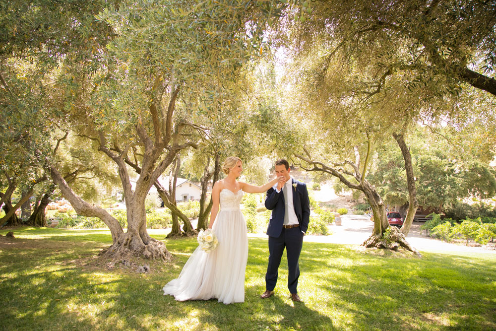 Paso Robles Wedding Photographer Still Waters Vineyard053.jpg