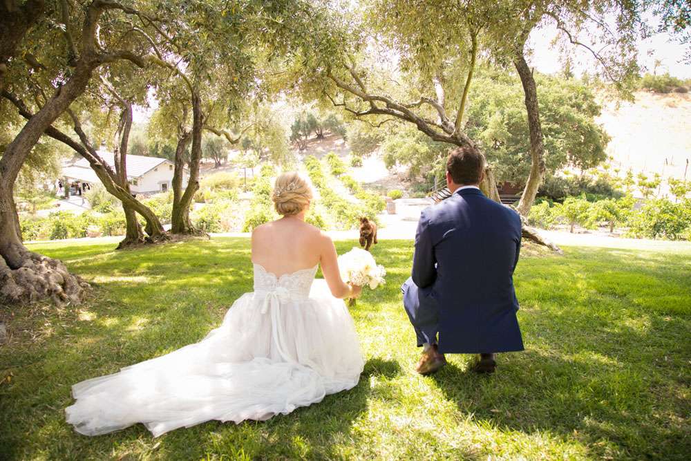 Paso Robles Wedding Photographer Still Waters Vineyard054.jpg