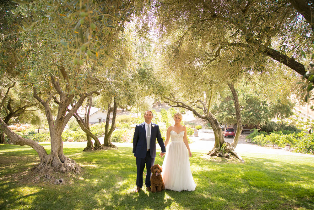 Paso Robles Wedding Photographer Still Waters Vineyard059.jpg