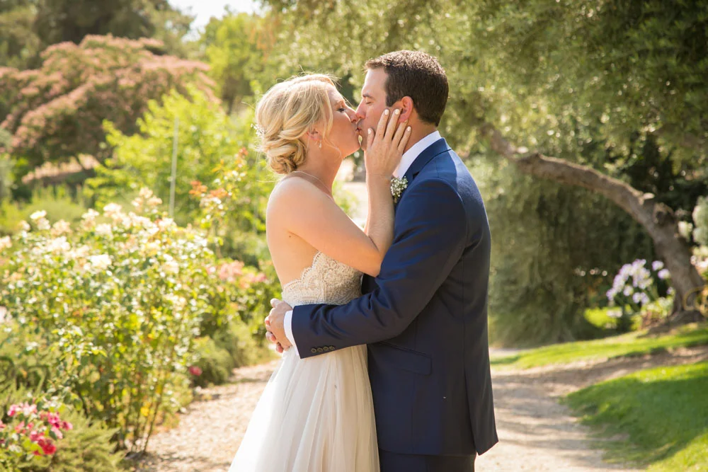 Paso Robles Wedding Photographer Still Waters Vineyard063.jpg