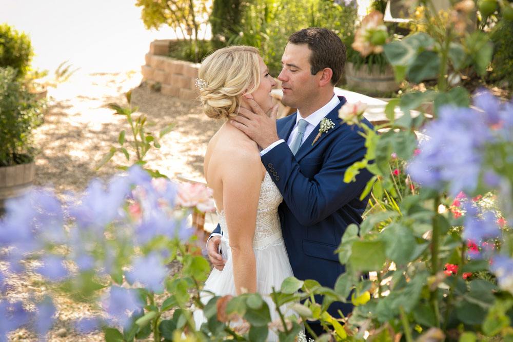 Paso Robles Wedding Photographer Still Waters Vineyard064.jpg