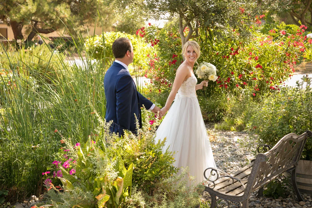 Paso Robles Wedding Photographer Still Waters Vineyard066.jpg