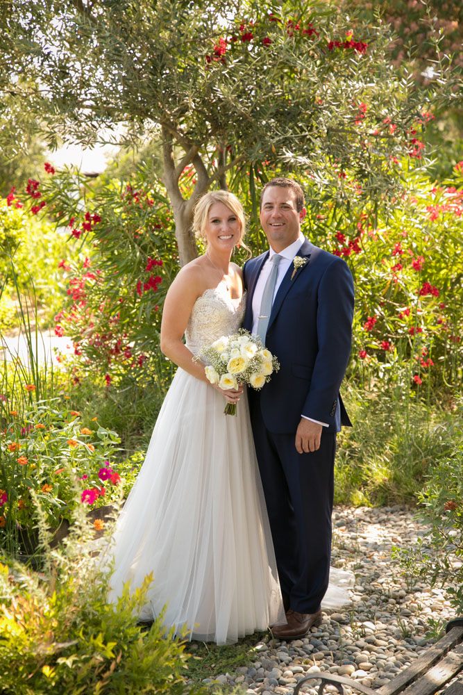 Paso Robles Wedding Photographer Still Waters Vineyard067.jpg