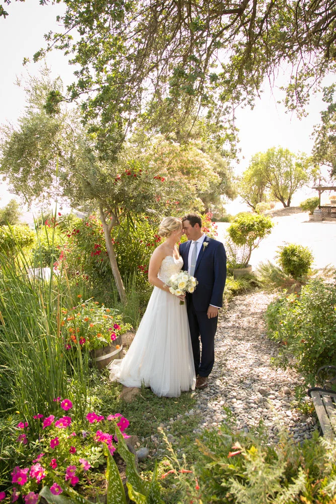 Paso Robles Wedding Photographer Still Waters Vineyard068.jpg