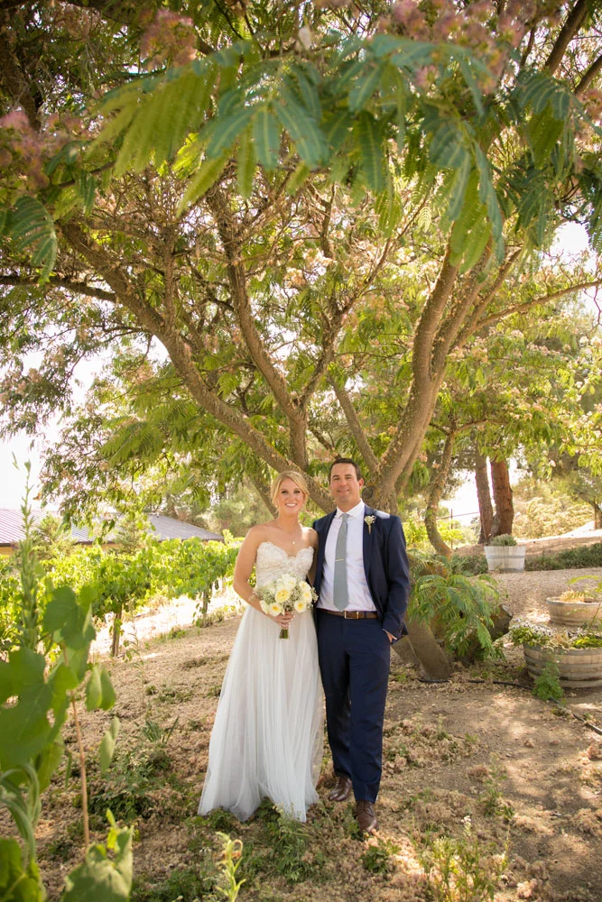 Paso Robles Wedding Photographer Still Waters Vineyard073.jpg