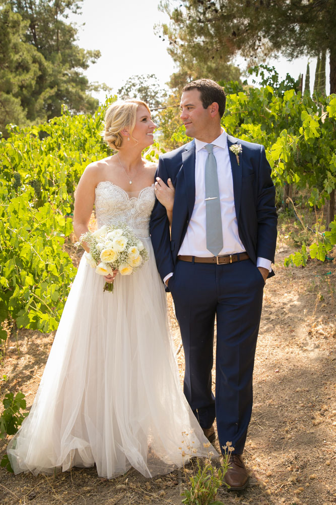 Paso Robles Wedding Photographer Still Waters Vineyard076.jpg