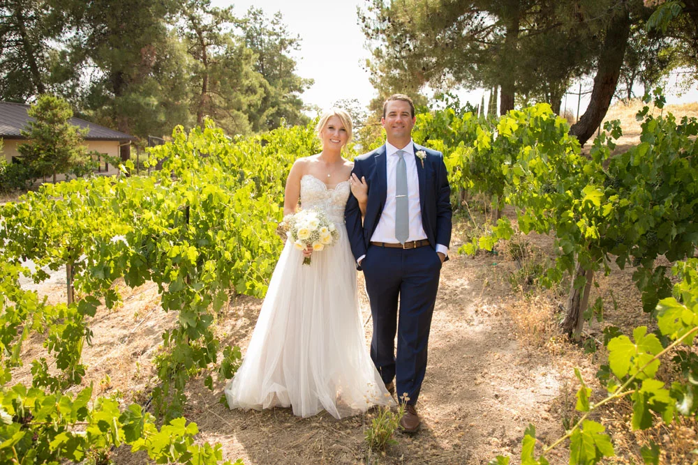 Paso Robles Wedding Photographer Still Waters Vineyard075.jpg