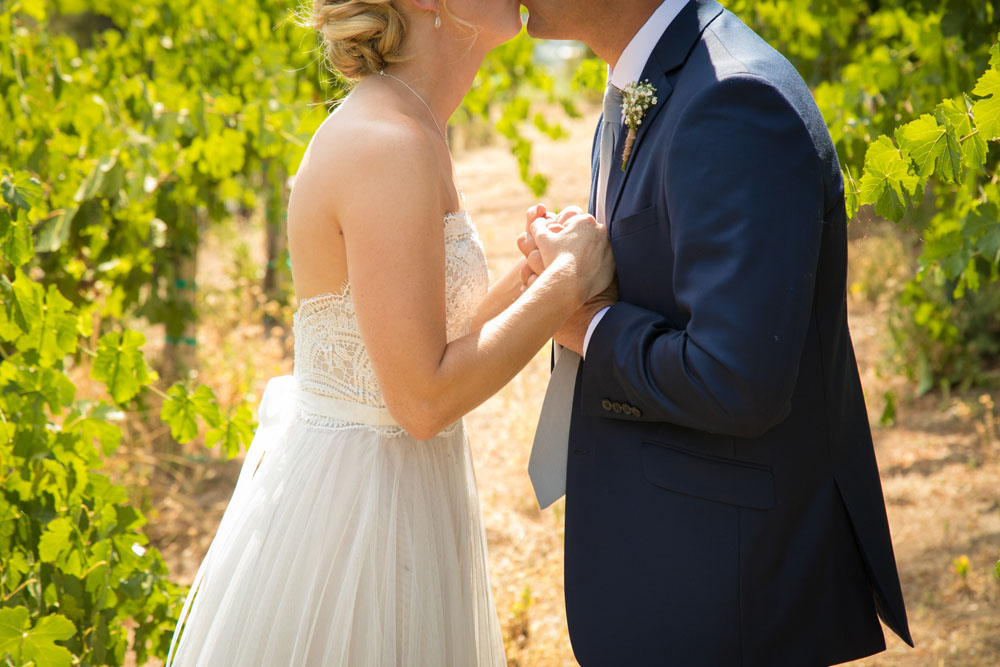 Paso Robles Wedding Photographer Still Waters Vineyard078.jpg