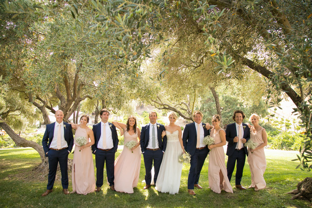 Paso Robles Wedding Photographer Still Waters Vineyard080.jpg