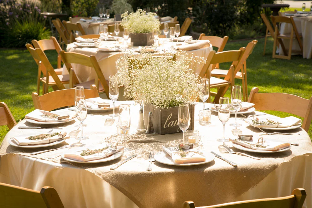 Paso Robles Wedding Photographer Still Waters Vineyard083.jpg