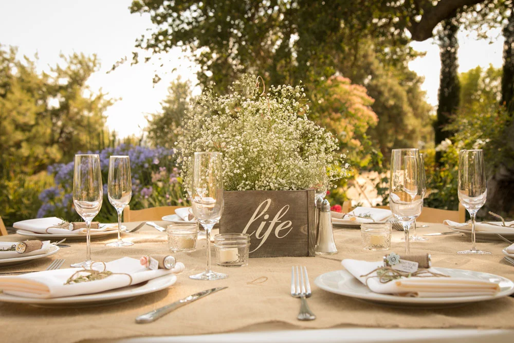 Paso Robles Wedding Photographer Still Waters Vineyard084.jpg