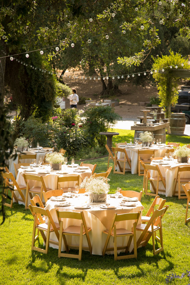 Paso Robles Wedding Photographer Still Waters Vineyard087.jpg