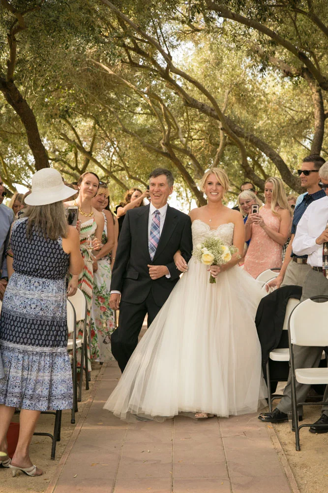 Paso Robles Wedding Photographer Still Waters Vineyard093.jpg