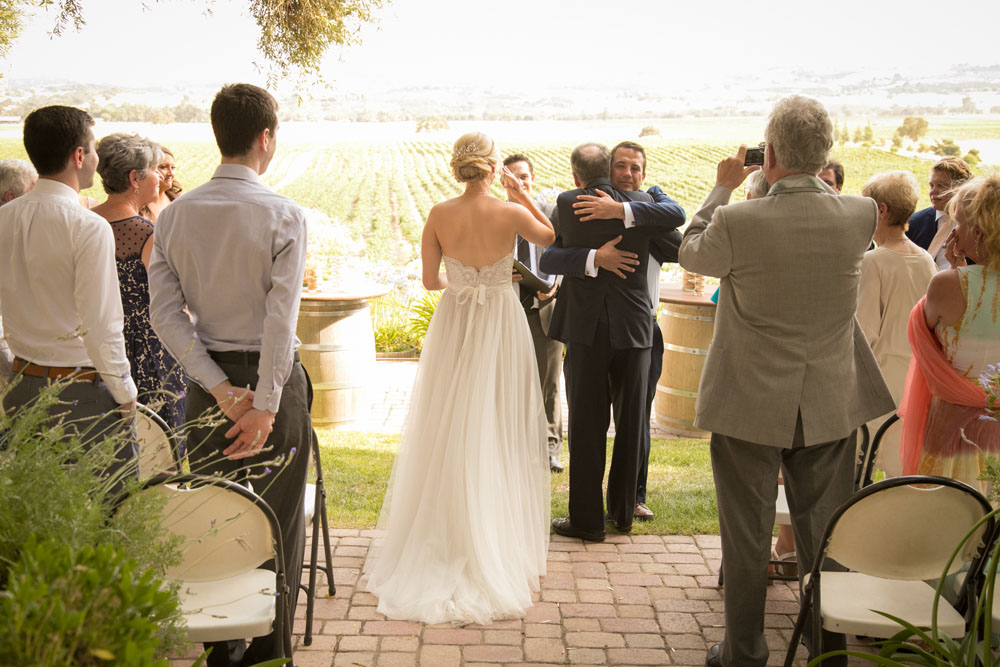 Paso Robles Wedding Photographer Still Waters Vineyard095.jpg