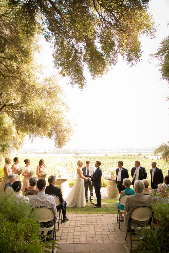 Paso Robles Wedding Photographer Still Waters Vineyard096.jpg