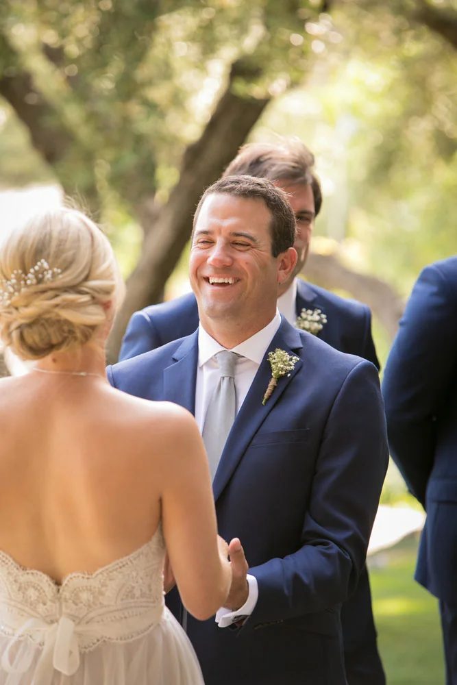 Paso Robles Wedding Photographer Still Waters Vineyard098.jpg