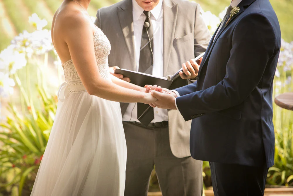 Paso Robles Wedding Photographer Still Waters Vineyard101.jpg