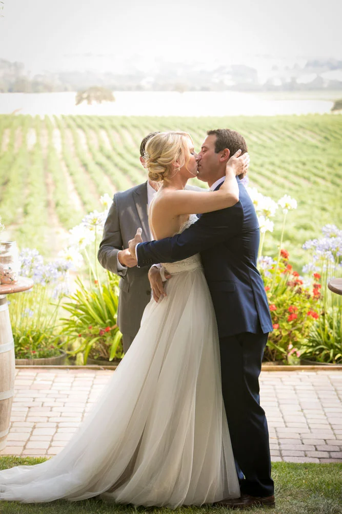 Paso Robles Wedding Photographer Still Waters Vineyard106.jpg
