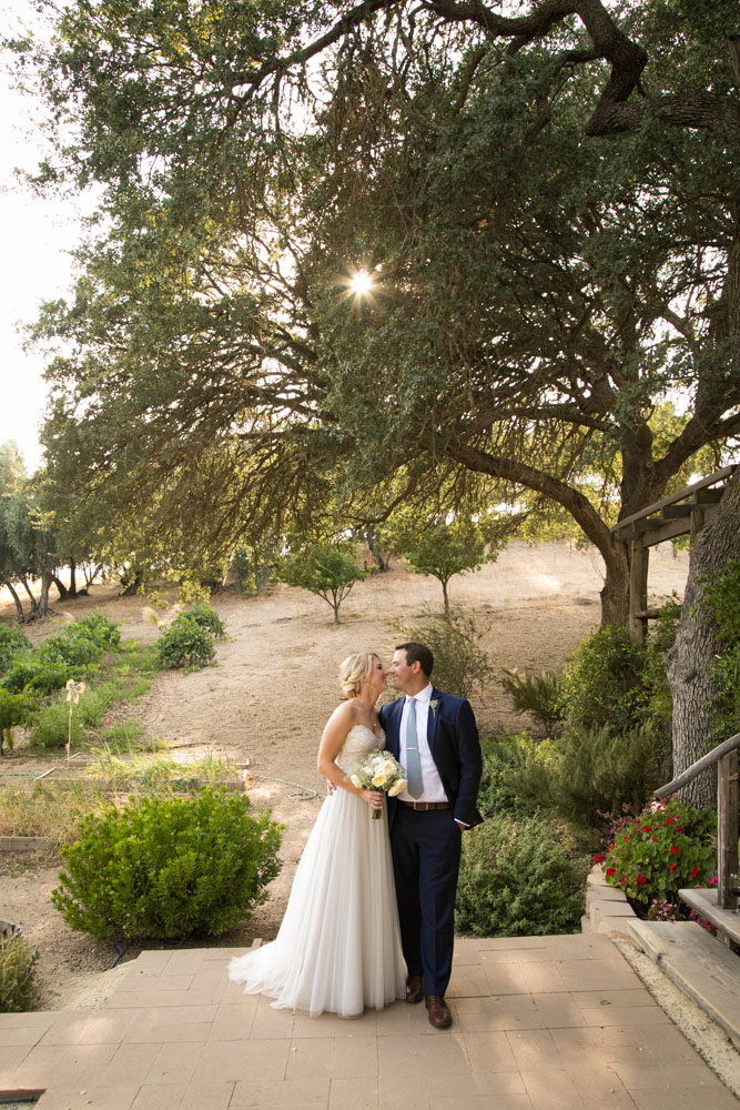 Paso Robles Wedding Photographer Still Waters Vineyard107.jpg