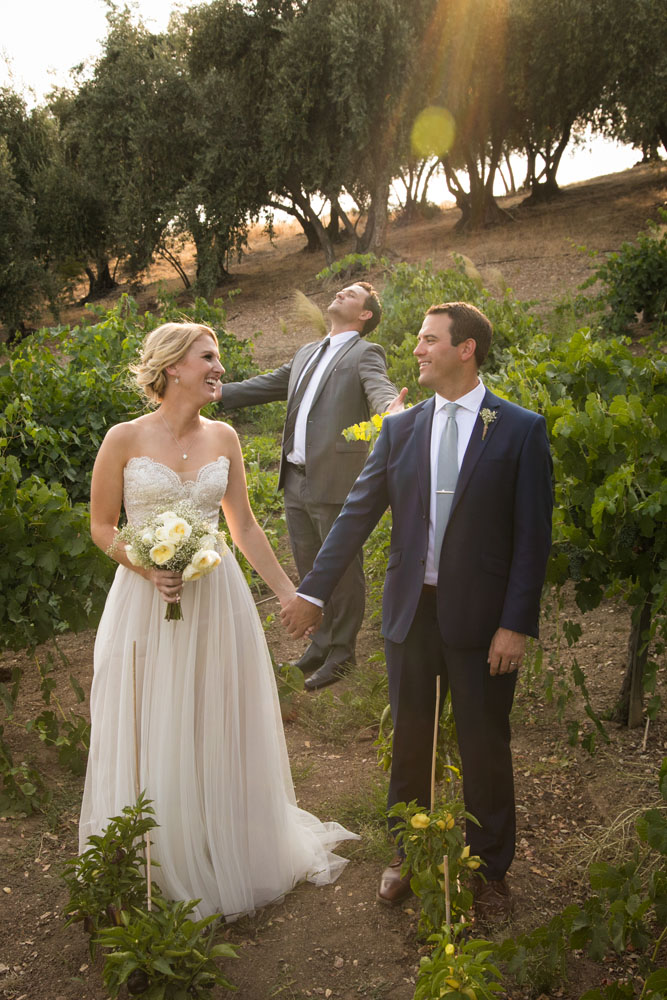 Paso Robles Wedding Photographer Still Waters Vineyard108.jpg