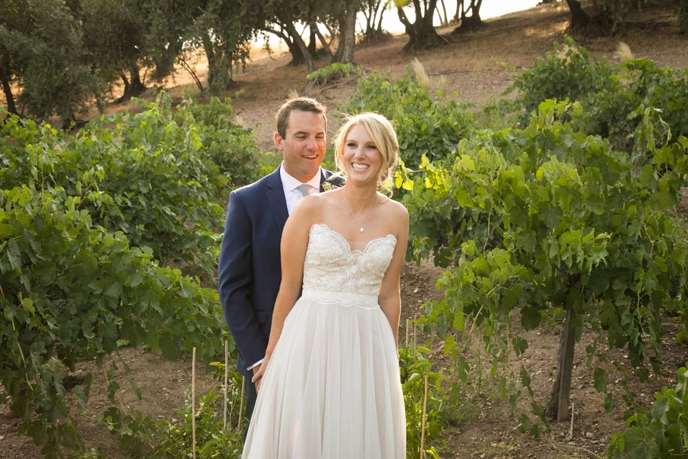 Paso Robles Wedding Photographer Still Waters Vineyard109.jpg