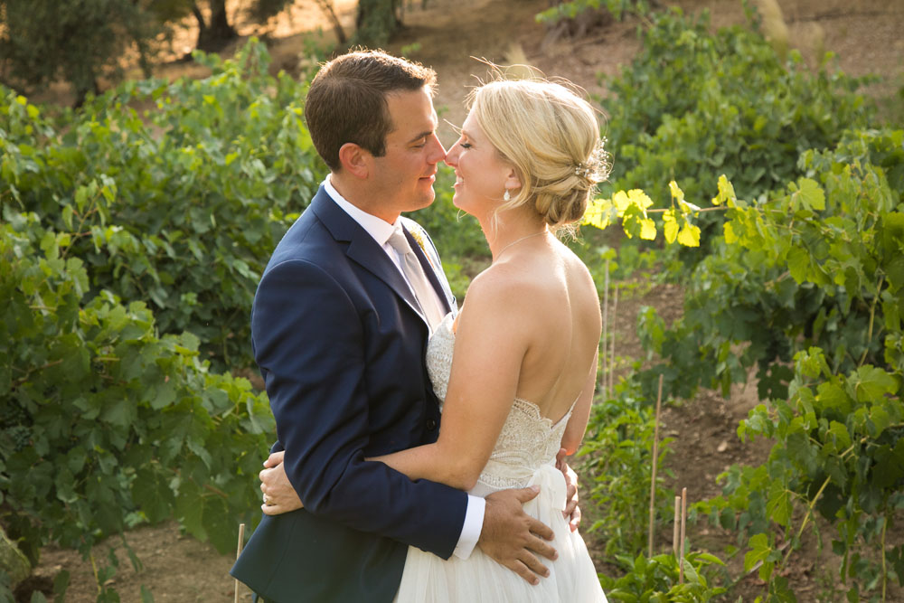 Paso Robles Wedding Photographer Still Waters Vineyard113.jpg