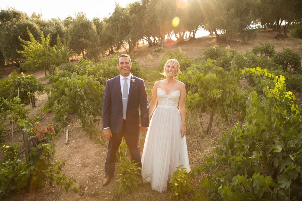 Paso Robles Wedding Photographer Still Waters Vineyard114.jpg