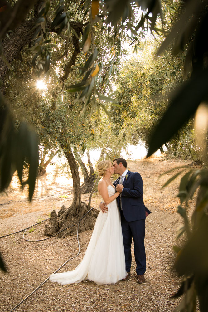 Paso Robles Wedding Photographer Still Waters Vineyard116.jpg